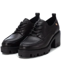 Zapato De Mujer Carmela 16108902