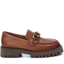 Zapato De Mujer Carmela 16035802
