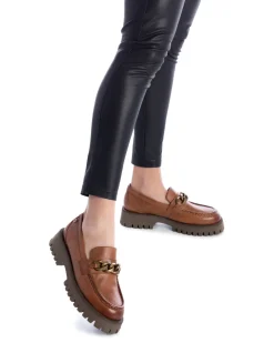 Zapato De Mujer Carmela 16035802