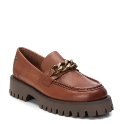 Zapato De Mujer Carmela 16035802