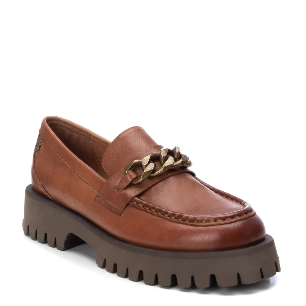 Zapato De Mujer Carmela 16035802