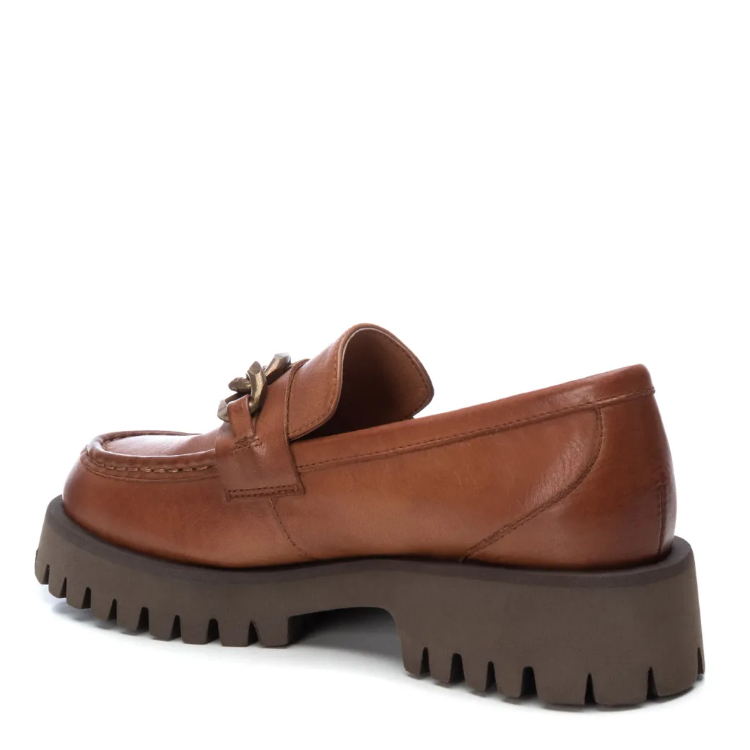 Zapato De Mujer Carmela 16035802