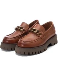 Zapato De Mujer Carmela 16035802