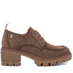 Zapato De Mujer Carmela 16113301