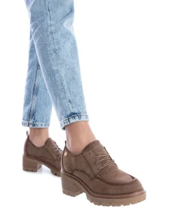 Zapato De Mujer Carmela 16113301