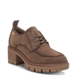 Zapato De Mujer Carmela 16113301