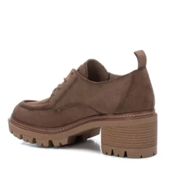 Zapato De Mujer Carmela 16113301