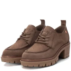 Zapato De Mujer Carmela 16113301