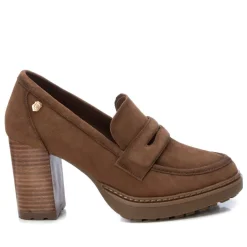 Zapato De Mujer Carmela 16113702