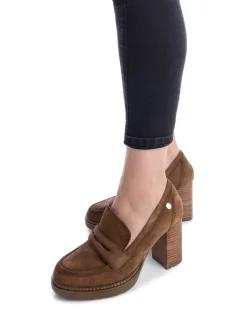 Zapato De Mujer Carmela 16113702