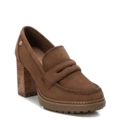 Zapato De Mujer Carmela 16113702