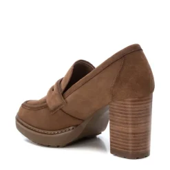Zapato De Mujer Carmela 16113702