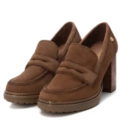 Zapato De Mujer Carmela 16113702