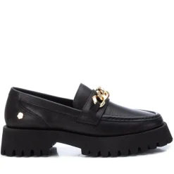 Zapato De Mujer Carmela 16097505