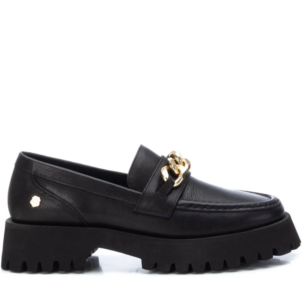 Zapato De Mujer Carmela 16097505