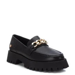 Zapato De Mujer Carmela 16097505