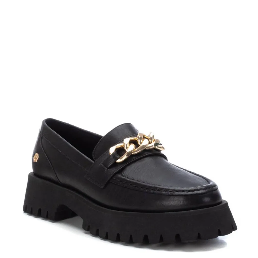 Zapato De Mujer Carmela 16097505