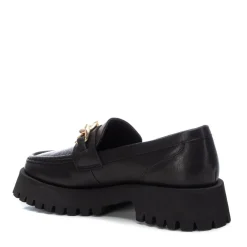 Zapato De Mujer Carmela 16097505