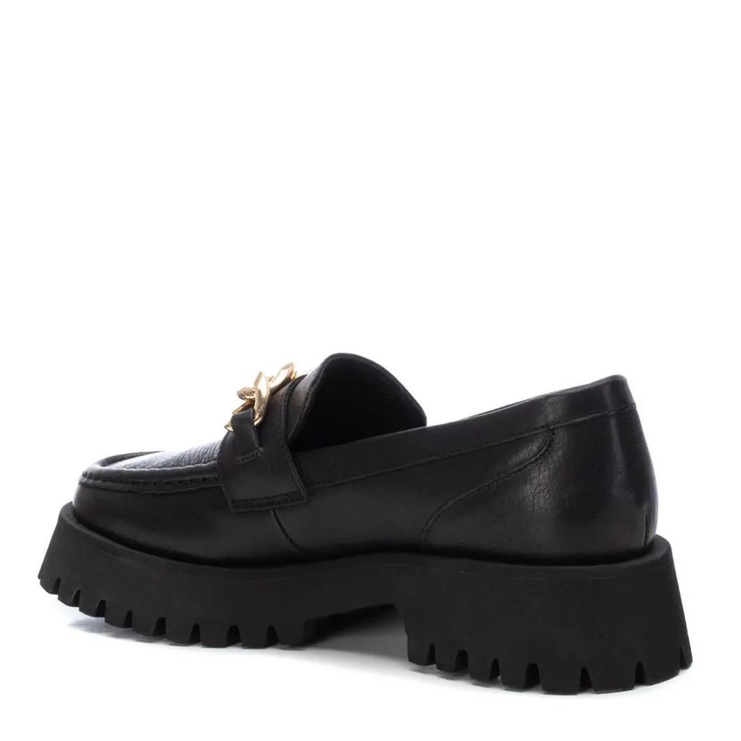 Zapato De Mujer Carmela 16097505