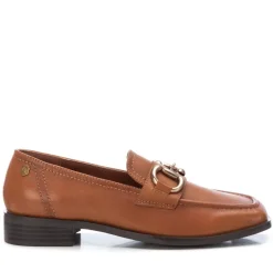 Zapato De Mujer Carmela 16123401