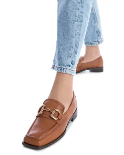 Zapato De Mujer Carmela 16123401