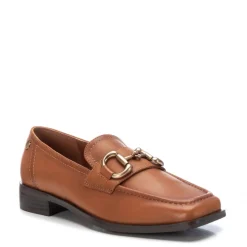 Zapato De Mujer Carmela 16123401