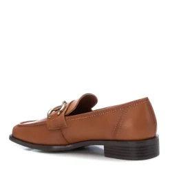 Zapato De Mujer Carmela 16123401