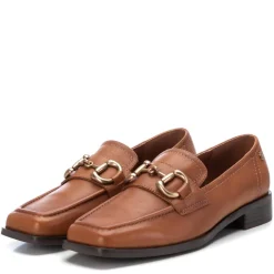 Zapato De Mujer Carmela 16123401