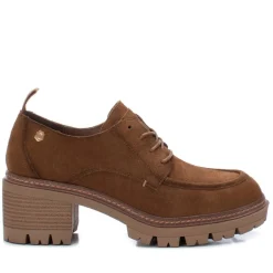 Zapato De Mujer Carmela 16113303