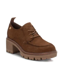 Zapato De Mujer Carmela 16113303
