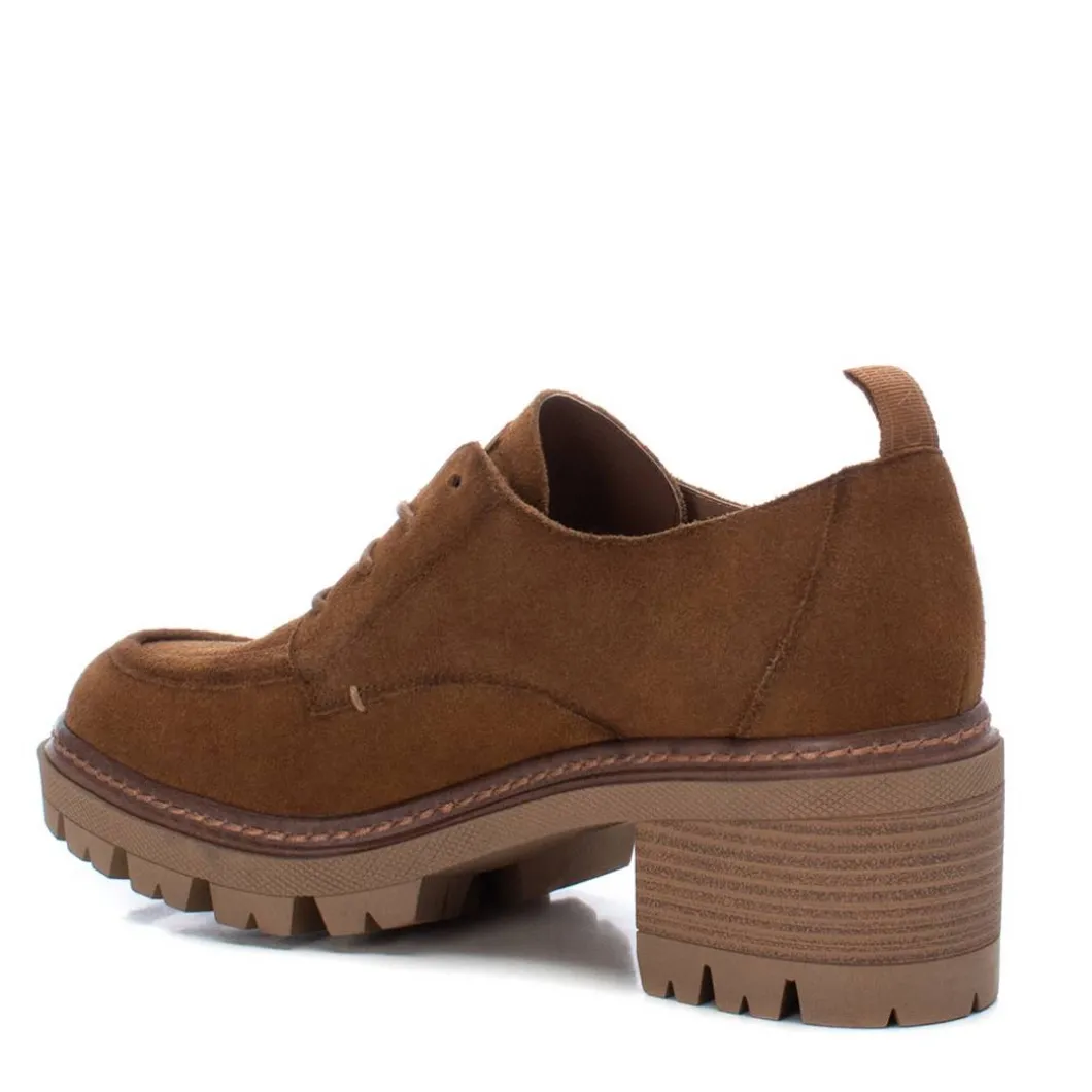Zapato De Mujer Carmela 16113303