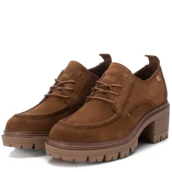 Zapato De Mujer Carmela 16113303