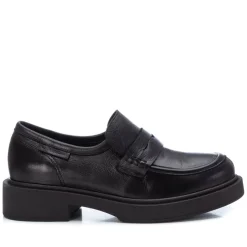 Zapato De Mujer Carmela 16119001