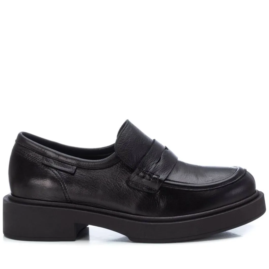 Zapato De Mujer Carmela 16119001
