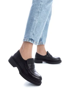 Zapato De Mujer Carmela 16119001