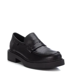 Zapato De Mujer Carmela 16119001