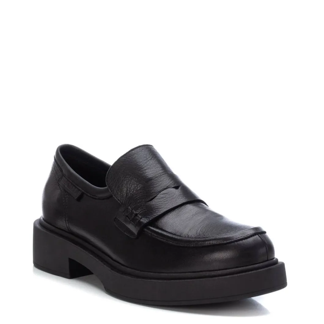 Zapato De Mujer Carmela 16119001