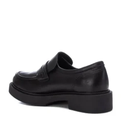 Zapato De Mujer Carmela 16119001