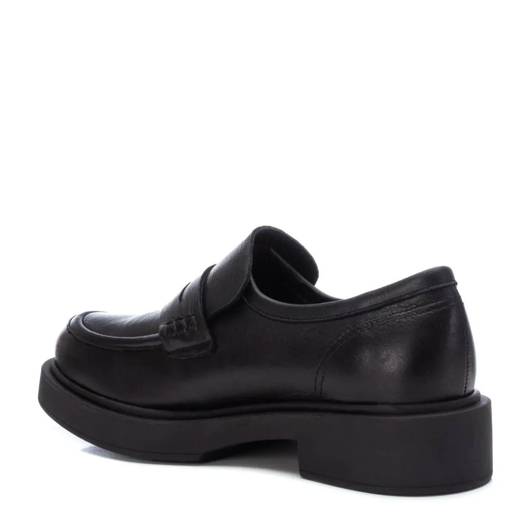 Zapato De Mujer Carmela 16119001