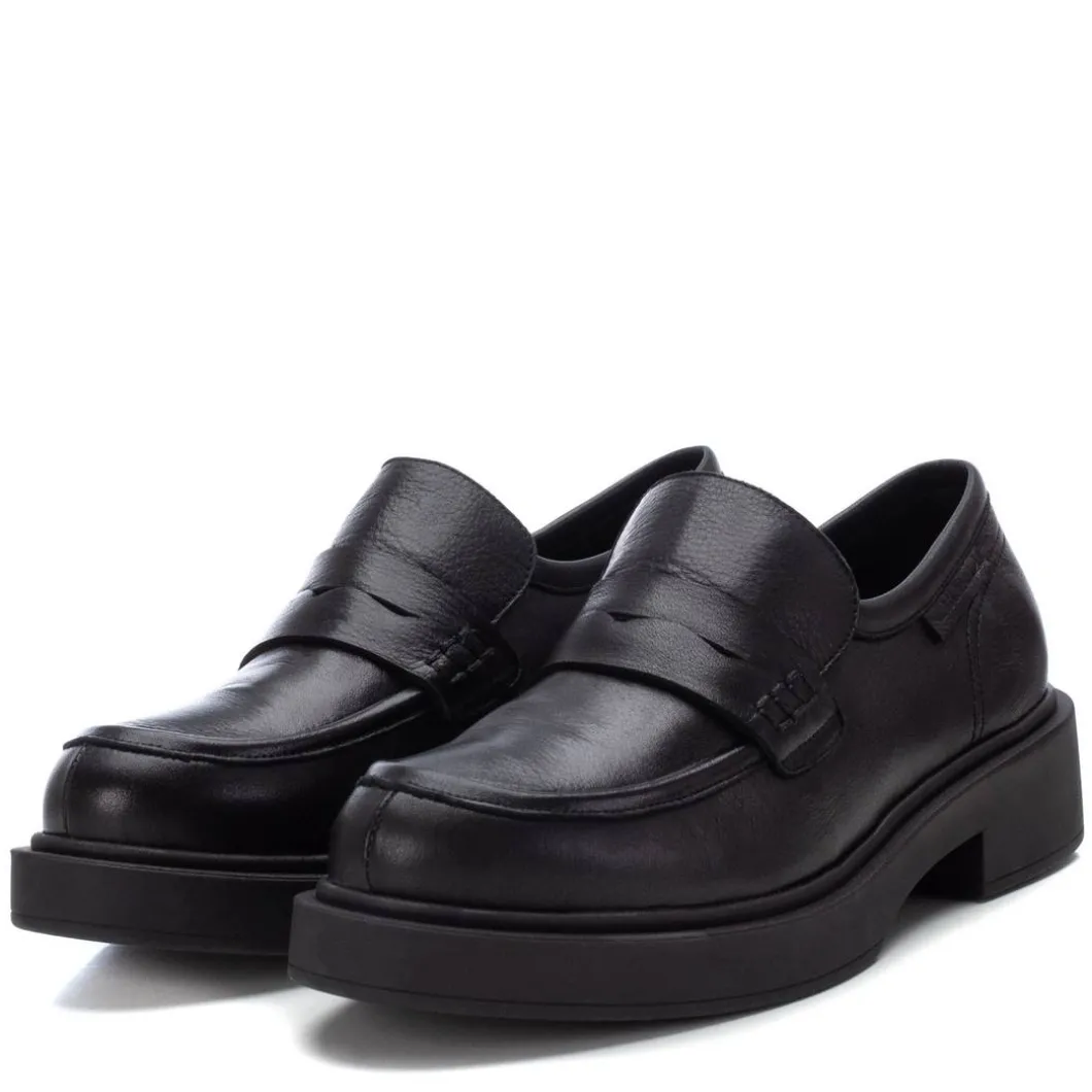 Zapato De Mujer Carmela 16119001