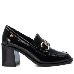 Zapato De Mujer Carmela 16115701