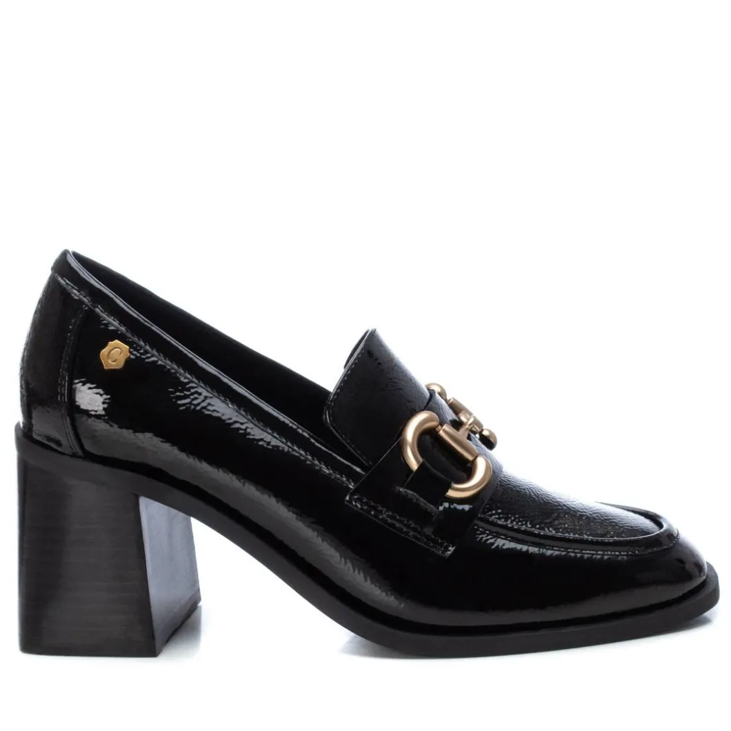 Zapato De Mujer Carmela 16115701