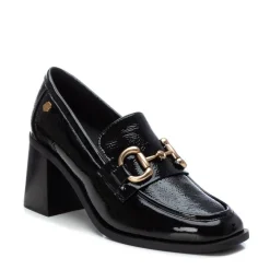 Zapato De Mujer Carmela 16115701
