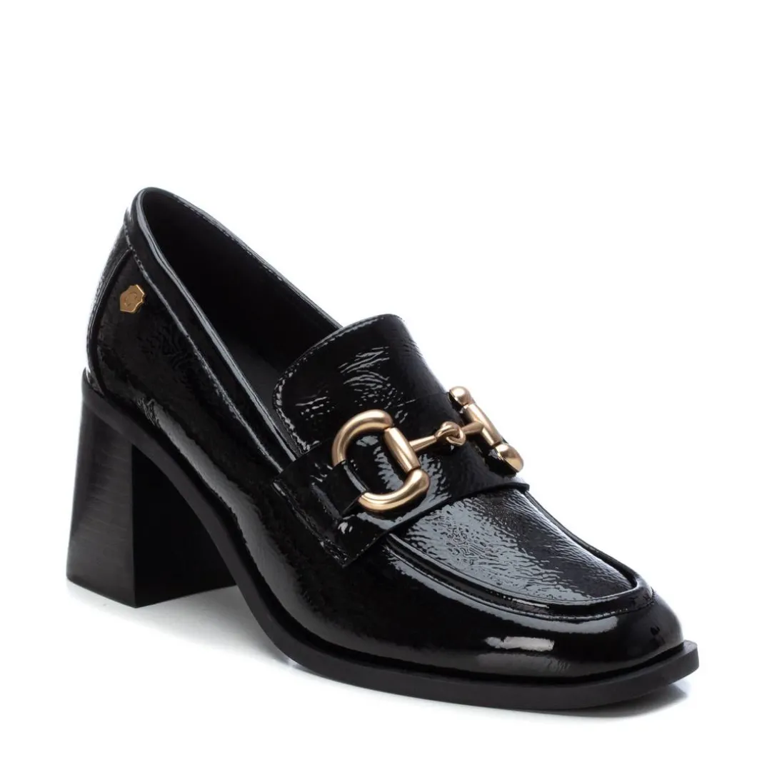 Zapato De Mujer Carmela 16115701