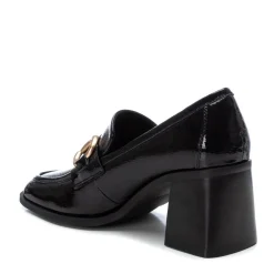 Zapato De Mujer Carmela 16115701
