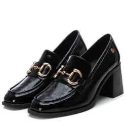 Zapato De Mujer Carmela 16115701