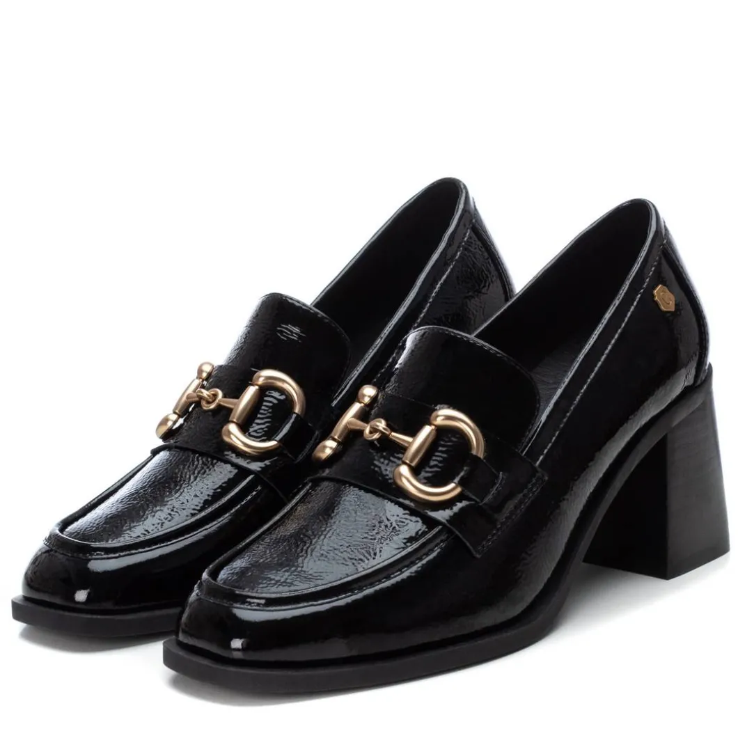 Zapato De Mujer Carmela 16115701