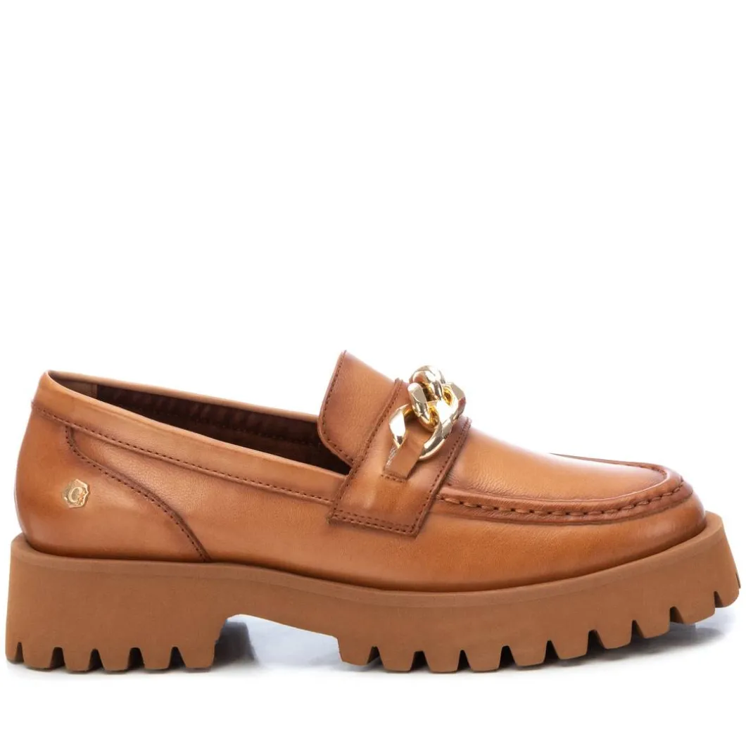 Zapato De Mujer Carmela 16097502