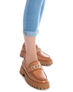 Zapato De Mujer Carmela 16097502