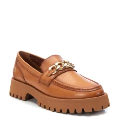 Zapato De Mujer Carmela 16097502